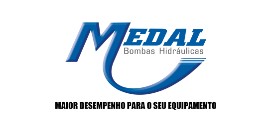 Medal