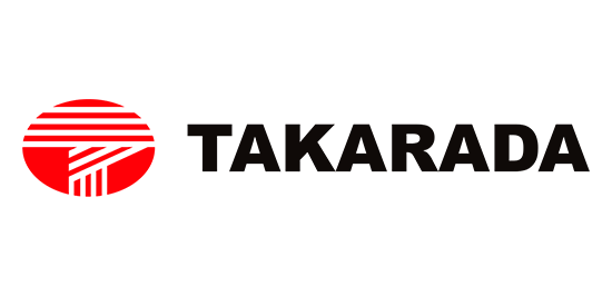 Takarada