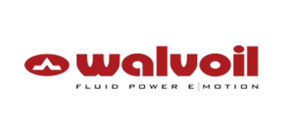 walvoil