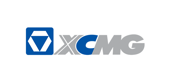 XCMG
