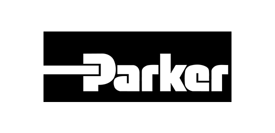 Parker